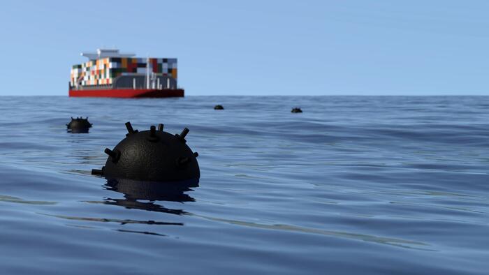 zerohedge.com - Tyler Durden - The State Will Always Socialize The Cost Of War