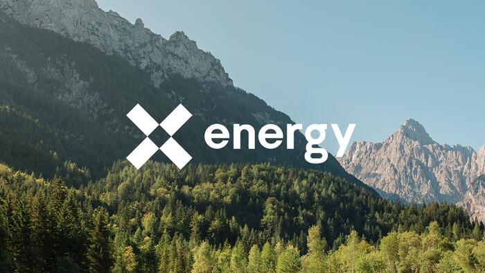 Nuclear Fuel Supply Chain Advancing Rapidly As Leading Reactor Developer X-energy Files For IPO