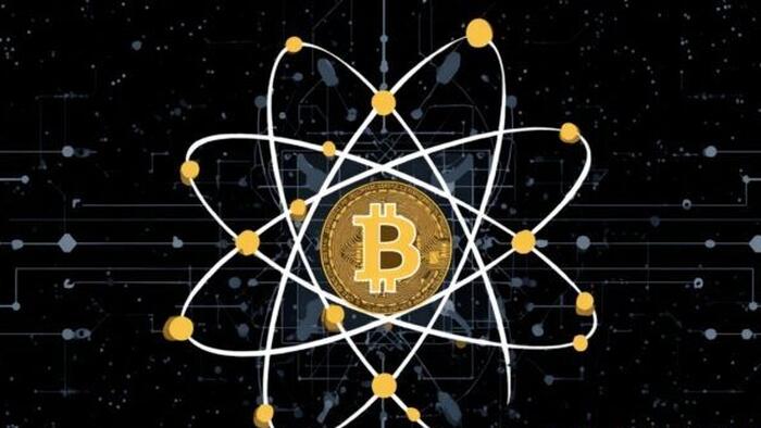 Google'ın Yeni Kuantum Araştırması, Bitcoin'i Güçlendirme Çabalarını Yeniden Canlandırıyor