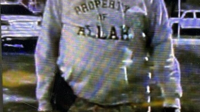 Lone-Wolf Terror? Senegal-Born Shooter Wearing “Property Of Allah” Shirt Kills 3, Wounds 14 At Austin Bar