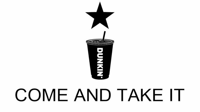 zerohedge.com - Tyler Durden - From Big Gulp To Big Gasp: Massachusetts Governor Fights For High-Sugar Beverages