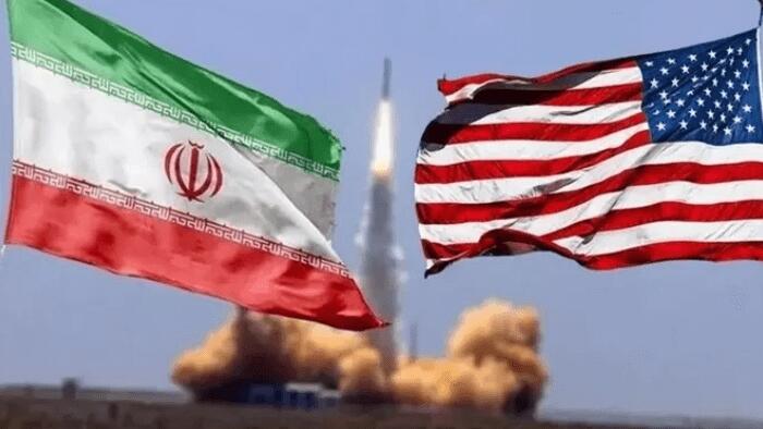 What Happens Next In Iran? Decapitation, Quagmire Or WWIII?