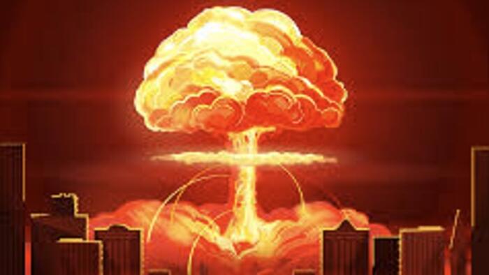 AI Pressure Depresses Enterprise Software Stocks