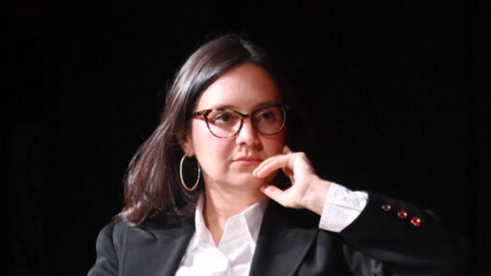 CBS News Announces Fresh Round Of Layoffs As Bari Weiss Buzzsaw Continues