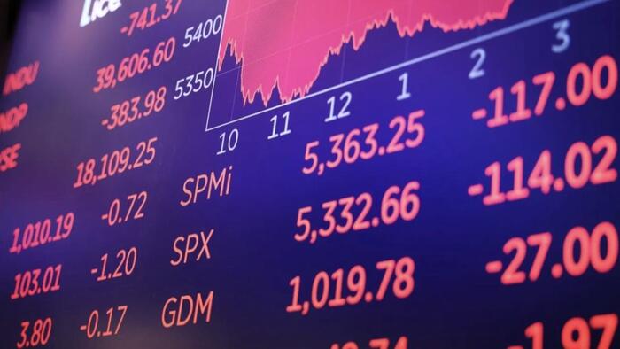 zerohedge.com - Tyler Durden - The Private Credit Crisis Is Spreading