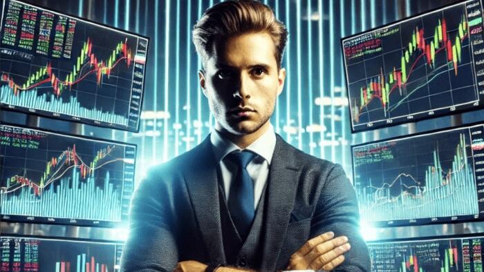 True Value: Looking Through The Value Rotation Illusion