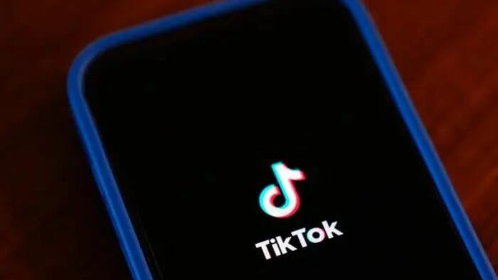 Trump Administration Set To Receive $10 Billion Fee From TikTok U.S. Deal