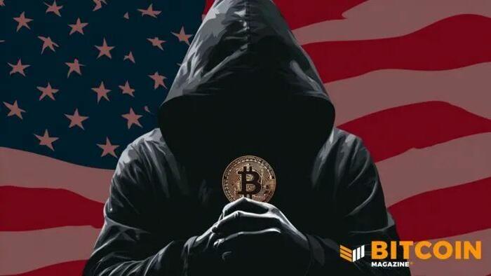 US Government Seizes Over $580 Million In Crypto Linked To Southeast Asian Scams