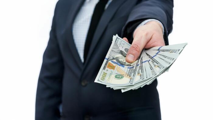 What 122 Universal Basic Income Experiments Actually Show