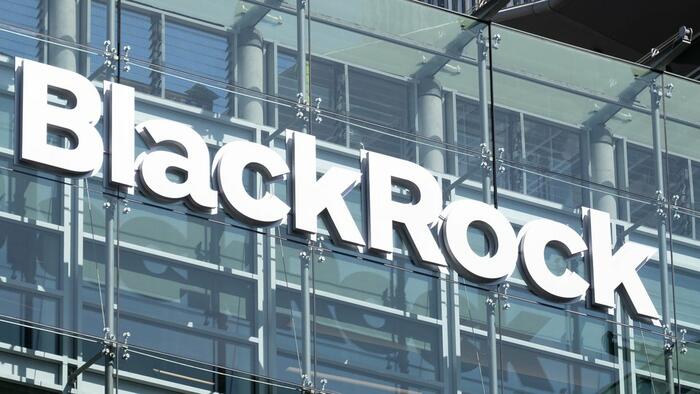 Credit - A Little Bit Louder Now