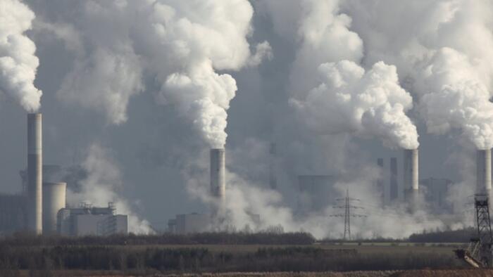 zerohedge.com - Tyler Durden - Coal Prices Surge As Energy Shock Forces Power Plant Fuel Switching In Exposed Countries