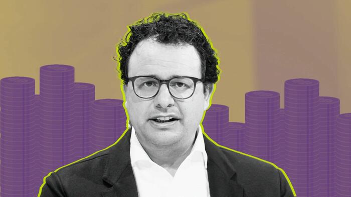 Anthropic CEO Apologizes For 'Dictator Trump' Meltdown Memo, Downplays 'Supply Chain Risk' Designation, And Is Going To Sue