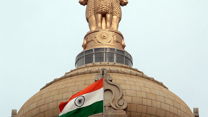 India To US: We Don't Need Permission To Buy Russian Oil