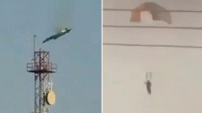 Drone Impacts US Embassy In Riyadh After Rubio Warns Iran ‘Hardest Hits Yet To Come’