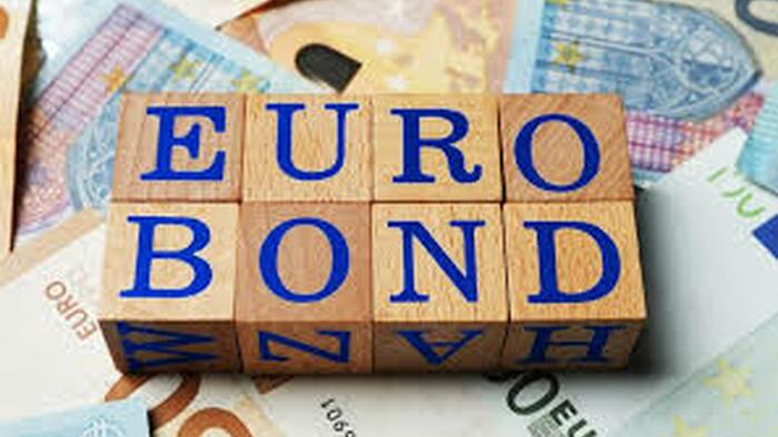 European Taxpayers Warn Against Eurobonds: A Looming Fiscal Trap