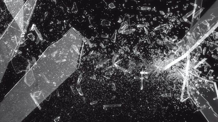 The Spell Of Woke Is Broke: Let's Keep It That Way