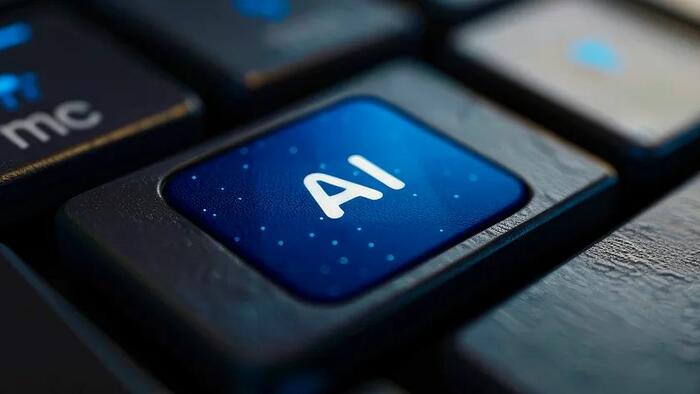 zerohedge.com - Tyler Durden - Companies Are Starting To Enforce AI Use. Is That A Good Or Bad Thing?
