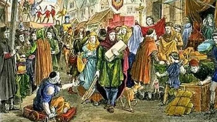 We Want One Solution, But One Solution Can't Solve Our Polycrisis