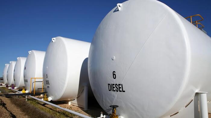 Image from zerohedge.com