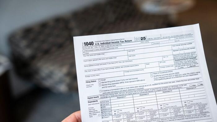 Two States, Two Visions: California Wants To Add A Wealth Tax; Florida Wants To Remove One