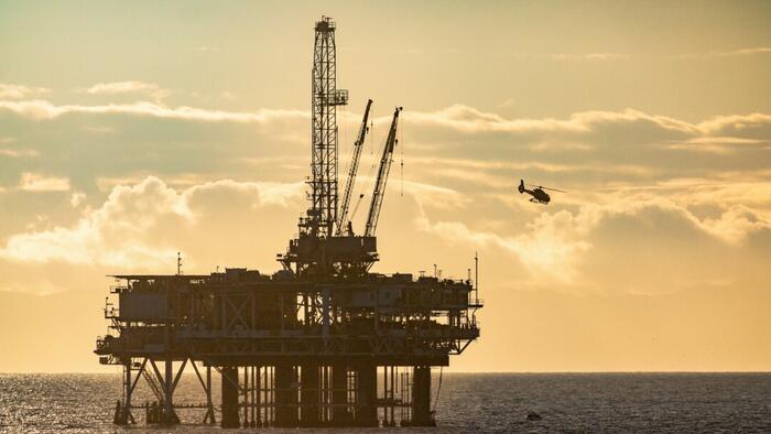 zerohedge.com - Tyler Durden - Energy Secretary Directs Oil Company To Resume Operations In California, Citing National Security