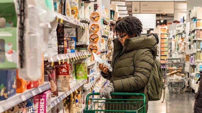 Fear Of The Second Wave