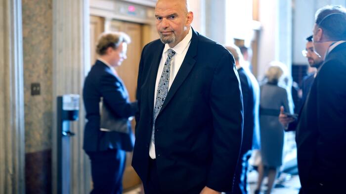 Image from zerohedge.com