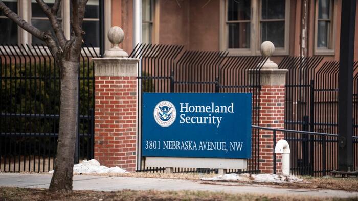 Obama-Appointed Judge Temporarily Blocks DHS From Ending Protected Status For Somali Immigrants