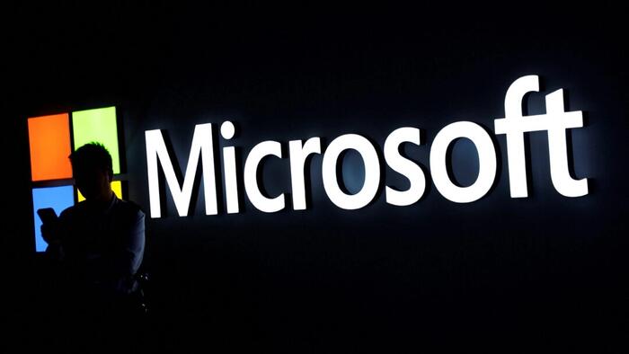 Microsoft Backs Anthropic's Bid To Block Pentagon's 'Supply-Chain Risk' Label