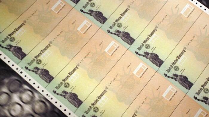 zerohedge.com - Tyler Durden - Social Security Payment Adjustment Predicted To Be 2.8 Percent In 2027, Group Says