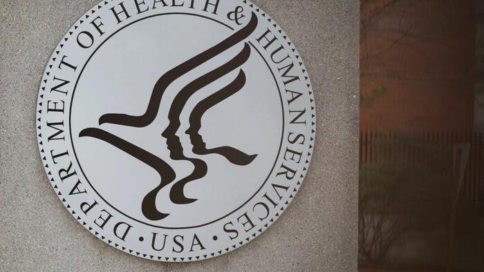 100% Of Audited Medicaid Claims For Autism Care In Colorado Were Improper Or Flawed: Report