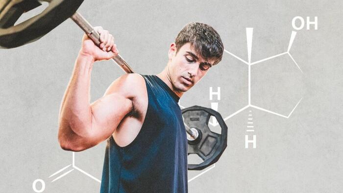 Millennial Men Face Low Testosterone Crisis, Doctors Warn