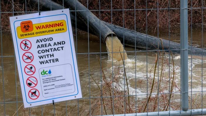 zerohedge.com - Tyler Durden - America's Half-Trillion-Dollar Sewage Problem