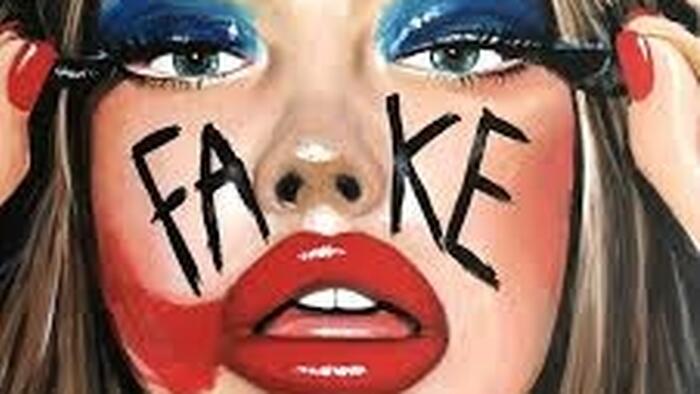 One Man Thinks He Knows "Why Everything Sucks"