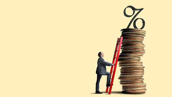 zerohedge.com - Tyler Durden - Companies Report Raging Inflation, Except In Wages & Rents