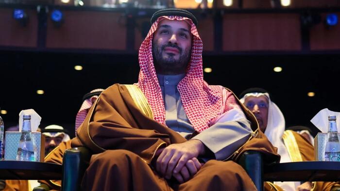 Iran Seeks $270 Billion Compensation from Gulf States for US-Israel Military Access