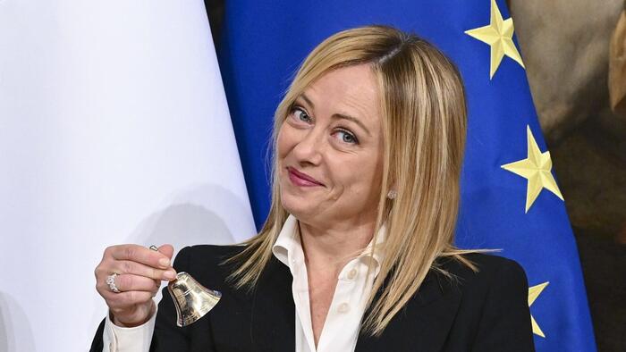 zerohedge.com - Tyler Durden - Italy Challenges EU Carbon Market: Hidden Tax Driving Industry Abroad