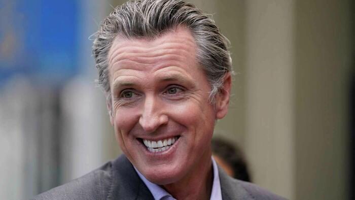 zerohedge.com - Tyler Durden - 'We Have An Emergency': Newsom's Climate Obsession Could Wreak Havoc California's Oil Industry