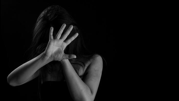 Second Youth-Center Gang-Rape Case Emerges As Cover-Up Fears Grow In Germany
