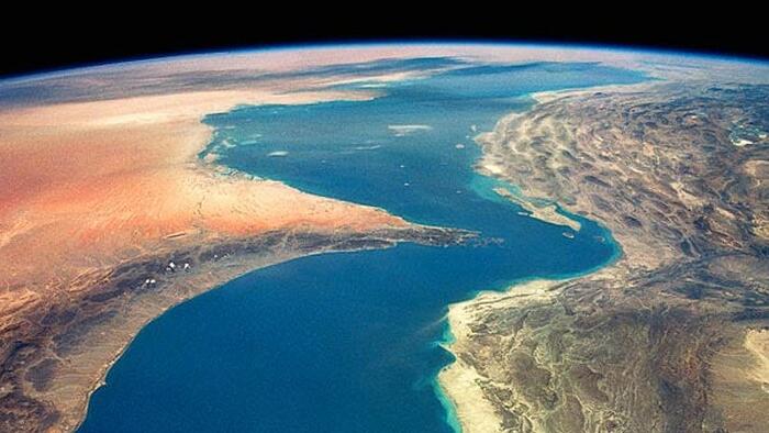 zerohedge.com - Tyler Durden - Insurance As A Weapon: How The Strait Of Hormuz Shapes Global Power And Energy Markets