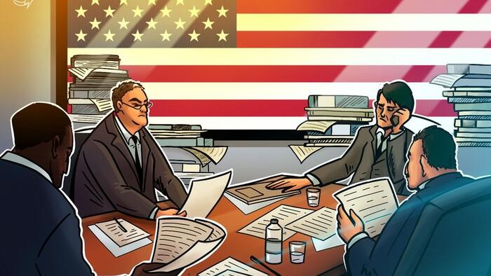 US Law Firm Apologizes After AI Hallucinations Made It To Legal Filing