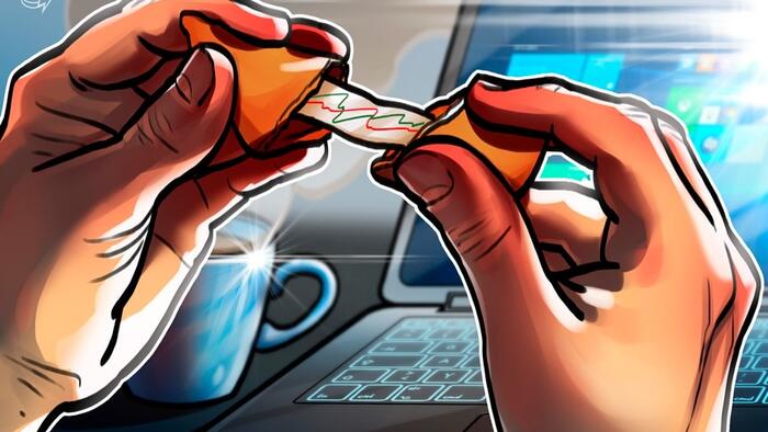 zerohedge.com - Tyler Durden - Charles Schwab, Citadel Securities Weigh Entering Prediction Markets