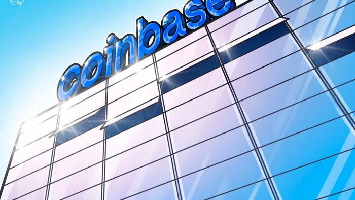 Coinbase Yöneticisi: Stablecoin Getirisi Konusunda CLARITY Act Anlaşması Çok Yakın