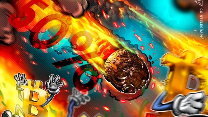 zerohedge.com - Tyler Durden - Bernstein Says Bitcoin Market Already Priced In Quantum Risk