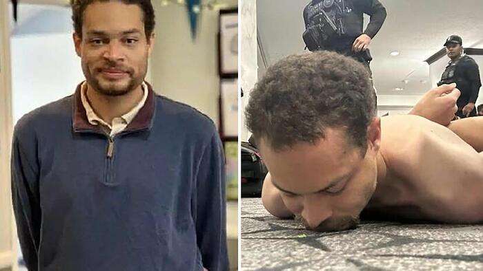 Will the Left Make The WHCA Dinner Shooter A Hero?