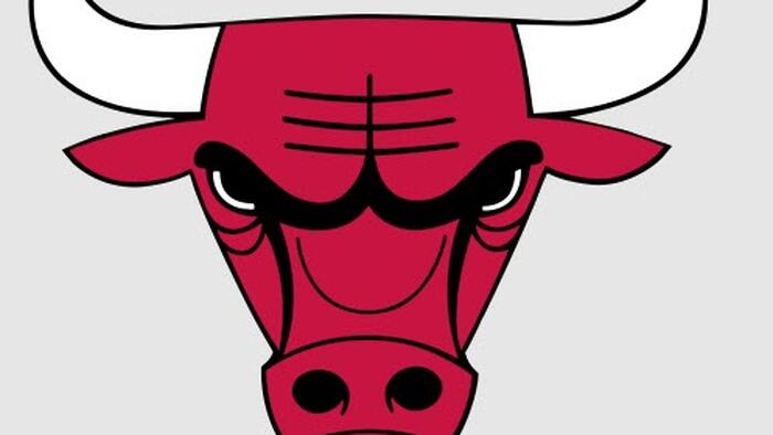 Poison Ivey: Chicago Bulls Release Forward After He Speaks Out Against Pride Month