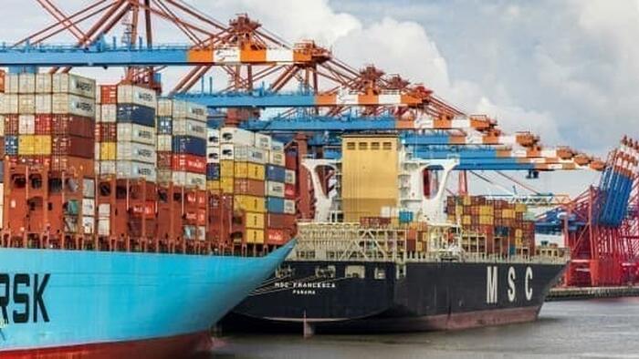 zerohedge.com - Tyler Durden - The Strait Of Hormuz Crisis Exposes A Fatal Flaw In Economic Thinking