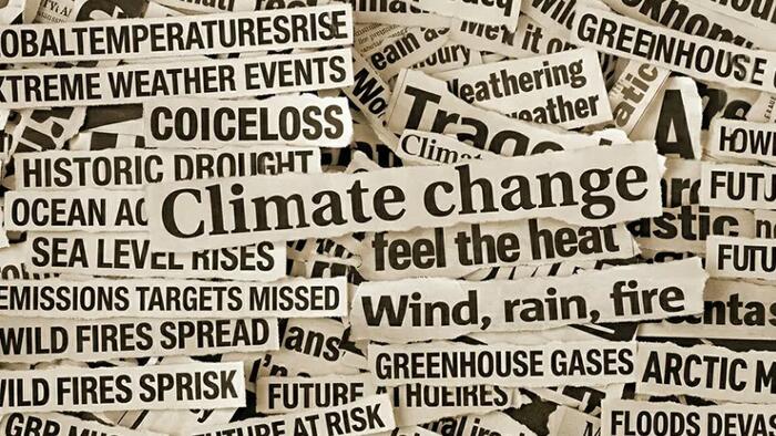 zerohedge.com - Tyler Durden - Continuing Slump In Global Media Climate Agitprop Bodes Ill For Future Net Zero Support