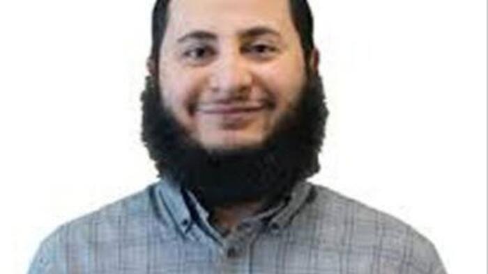 Chicago Man Sentenced To 25 Years For Conspiring With ISIS