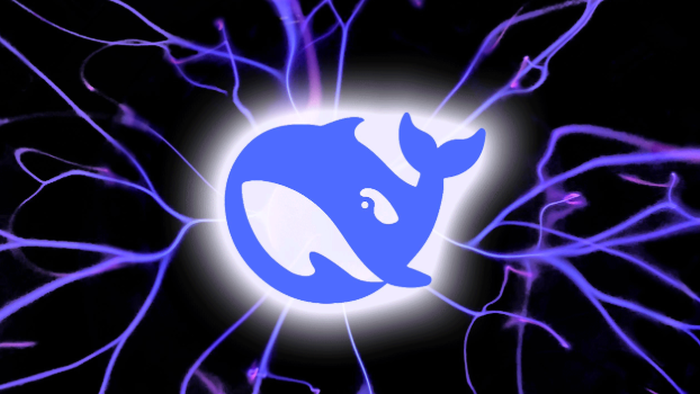 China's DeepSeek Debuts Flagship AI Model As Compute Race Intensifies